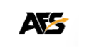 afs_logo